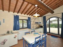 Accommodatie:&nbsp;Ortensia