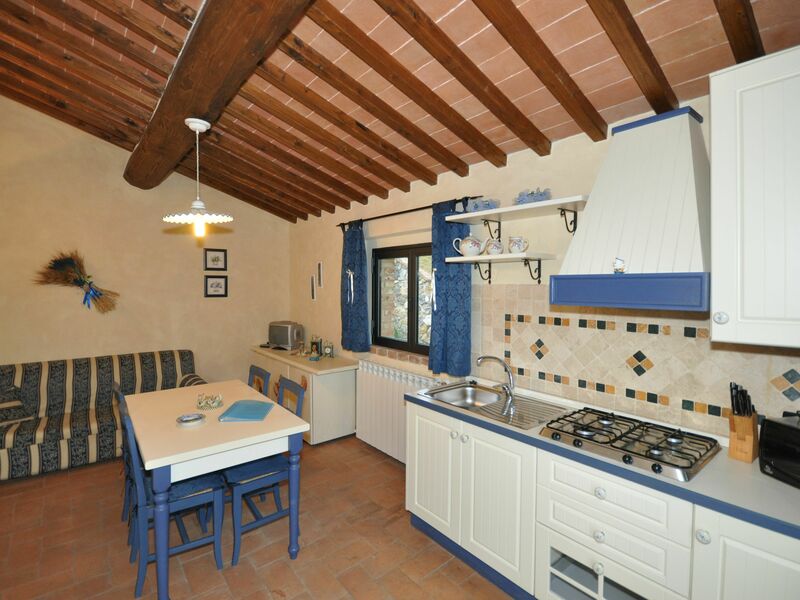 Accommodatie:&nbsp;Ortensia