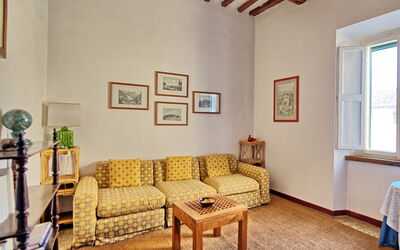 Accommodatie:&nbsp;Marsilia 1