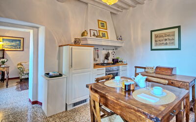 Accommodatie:&nbsp;Marsilia 3