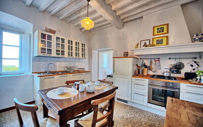 Accommodatie:&nbsp;Marsilia 3