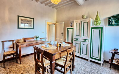 Accommodatie:&nbsp;Marsilia 3