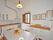 Accommodatie:&nbsp;Marsilia 2