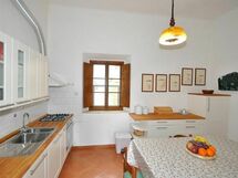 Accommodatie:&nbsp;Marsilia 2