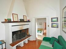 Accommodatie:&nbsp;Marsilia 2