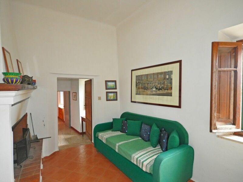 Accommodatie:&nbsp;Marsilia 2