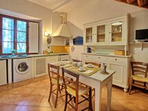 Accommodatie:&nbsp;Sabina 2