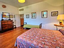 Accommodatie:&nbsp;Sabina 2