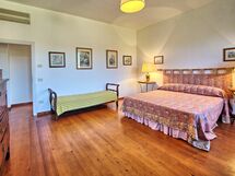 Accommodatie:&nbsp;Sabina 2