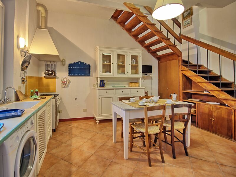 Accommodatie:&nbsp;Sabina 2