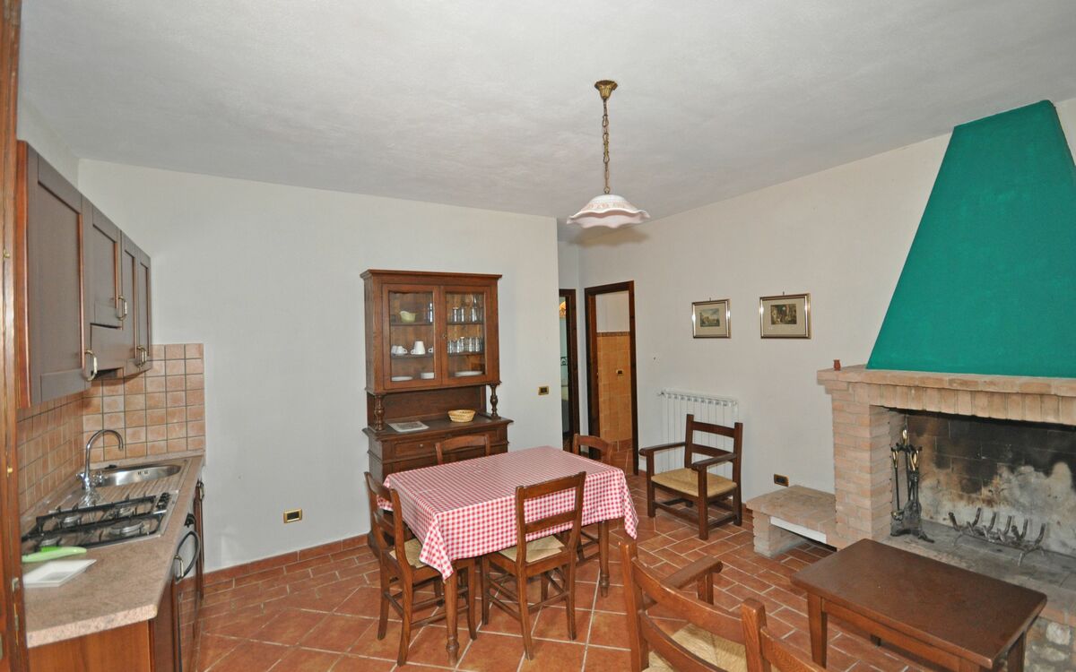 Accommodatie:&nbsp;Claudio 2