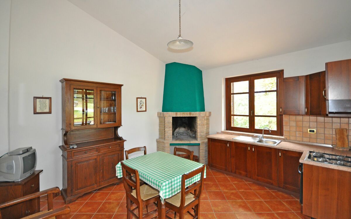 Accommodatie:&nbsp;Claudio 7