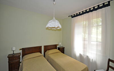 Accommodatie:&nbsp;Claudio 1