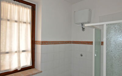 Accommodatie:&nbsp;Claudio 1