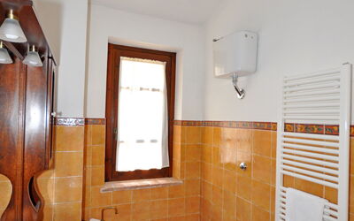 Accommodatie:&nbsp;Claudio 7