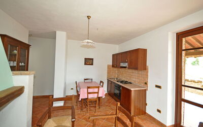 Accommodatie:&nbsp;Claudio 1