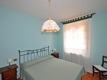 Accommodatie:&nbsp;Claudio 2