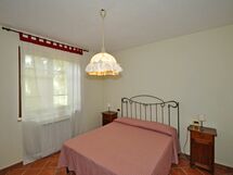 Accommodatie:&nbsp;Claudio 2