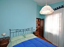 Accommodatie:&nbsp;Claudio 5