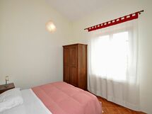 Accommodatie:&nbsp;Claudio 5