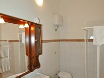 Accommodatie:&nbsp;Claudio 5