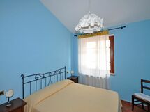 Accommodatie:&nbsp;Claudio 7