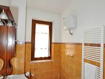 Accommodatie:&nbsp;Claudio 7