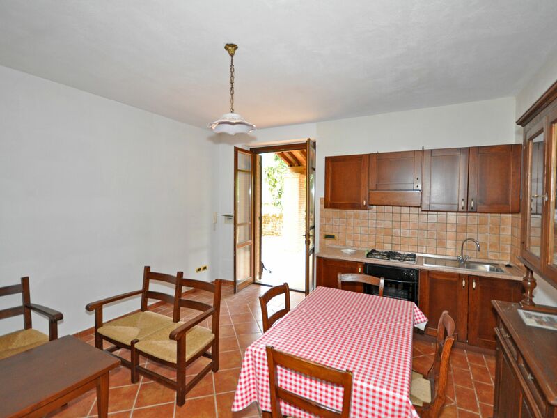 Accommodatie:&nbsp;Claudio 2