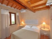 Accommodatie:&nbsp;Pegaso 5