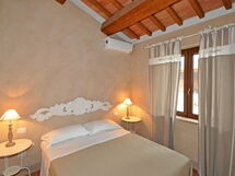 Accommodatie:&nbsp;Pegaso 4