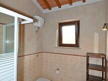 Accommodatie:&nbsp;Pegaso 5