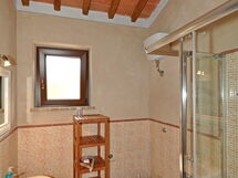Accommodatie:&nbsp;Pegaso 4