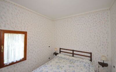 Accommodatie:&nbsp;Assuntini 4