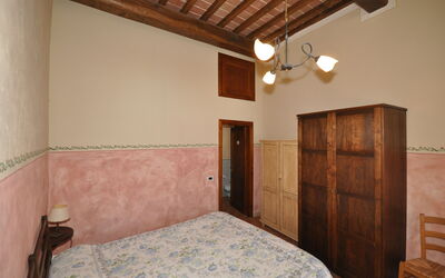 Accommodatie:&nbsp;Assuntini 4