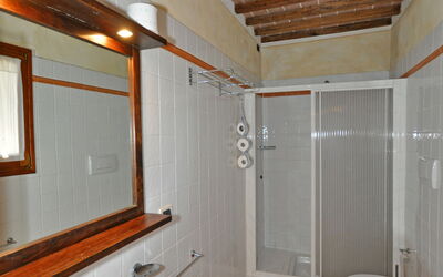 Accommodatie:&nbsp;Assuntini 3