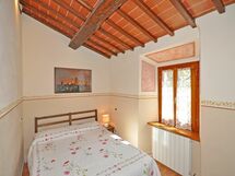 Accommodatie:&nbsp;Assuntini 2