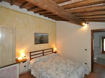 Accommodatie:&nbsp;Assuntini 2