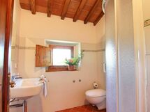 Accommodatie:&nbsp;Le Ginestre