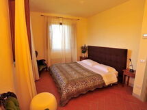 Accommodatie:&nbsp;Large Family Apartment