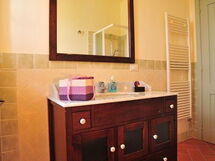 Accommodatie:&nbsp;Large Family Apartment