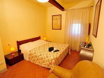 Accommodatie:&nbsp;Large Family Apartment