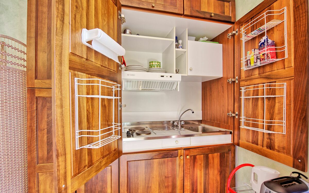 Accommodatie:&nbsp;Ovile