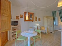 Accommodatie:&nbsp;Ovile