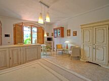 Accommodatie:&nbsp;Ovile