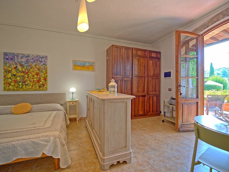 Accommodatie:&nbsp;Ovile