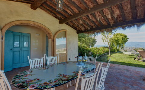 Villa Agazzi: Eigendom, Gebouw, Onroerend Goed, Kamer, Huis, Landgoed, Huis, Villa, Architectuur, Interieur Ontwerp