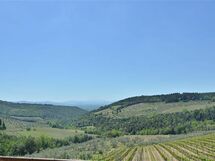 Accommodatie:&nbsp;Il Mandorlo