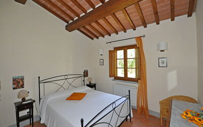 Accommodatie:&nbsp;Cegliolo 3