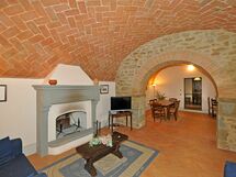 Accommodatie:&nbsp;Cegliolo 1