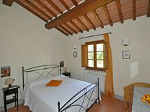 Accommodatie:&nbsp;Cegliolo 3